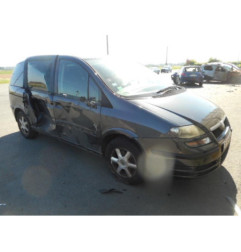 Etrier avant droit (freinage) FIAT ULYSSE 2