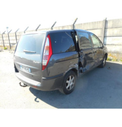Etrier avant droit (freinage) FIAT ULYSSE 2