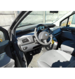 Etrier avant droit (freinage) FIAT ULYSSE 2