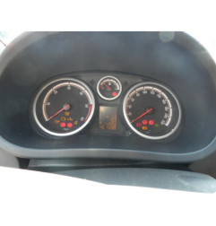 Vitre arriere gauche OPEL CORSA D