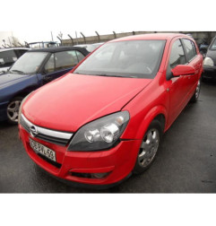Vitre arriere droit OPEL ASTRA H