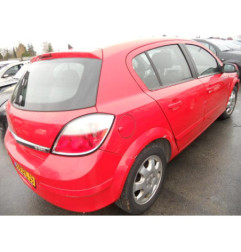 Vitre arriere droit OPEL ASTRA H