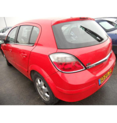 Vitre arriere droit OPEL ASTRA H
