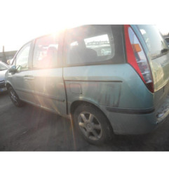 Bras essuie glace avant gauche FIAT ULYSSE 2