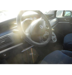 Bras essuie glace avant gauche FIAT ULYSSE 2