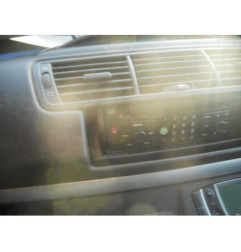 Bras essuie glace avant gauche FIAT ULYSSE 2