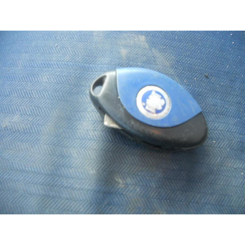 Bras essuie glace avant gauche FIAT ULYSSE 2 Photo n°9