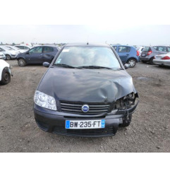 Bras essuie glace avant droit FIAT PUNTO 2