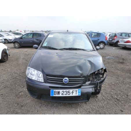 Bras essuie glace avant droit FIAT PUNTO 2
