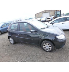Bras essuie glace avant droit FIAT PUNTO 2