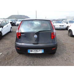Bras essuie glace avant droit FIAT PUNTO 2