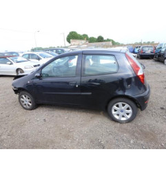 Bras essuie glace avant droit FIAT PUNTO 2