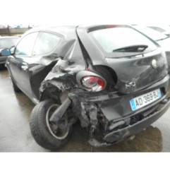 Bras essuie glace arriere ALFA ROMEO MITO