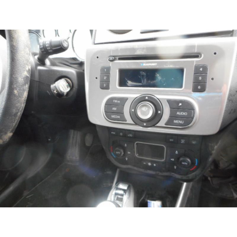 Bras essuie glace avant droit ALFA ROMEO MITO Photo n°6