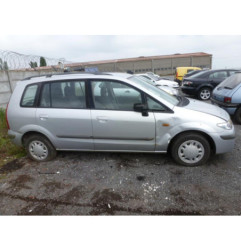 Bras essuie glace arriere MAZDA PREMACY