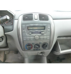 Bras essuie glace arriere MAZDA PREMACY