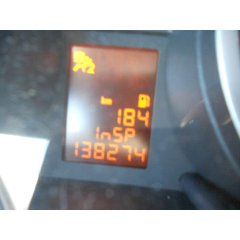Bras essuie glace avant droit OPEL CORSA D Photo n°7