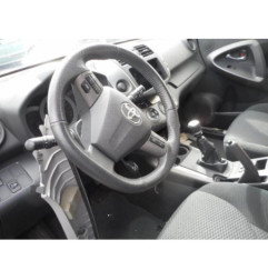 Commodo phare TOYOTA RAV4 3