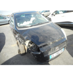Bras essuie glace avant droit FIAT GRANDE PUNTO