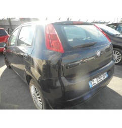 Bras essuie glace avant droit FIAT GRANDE PUNTO