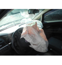 Bras essuie glace avant droit FIAT GRANDE PUNTO