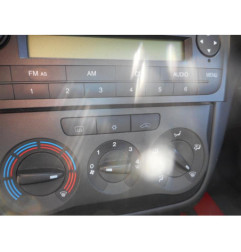 Bras essuie glace avant droit FIAT GRANDE PUNTO