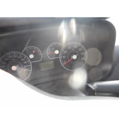 Bras essuie glace avant droit FIAT GRANDE PUNTO