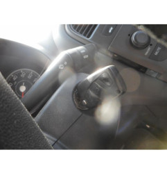 Bras essuie glace avant droit FIAT GRANDE PUNTO