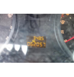 Cardan gauche (transmission) OPEL CORSA D