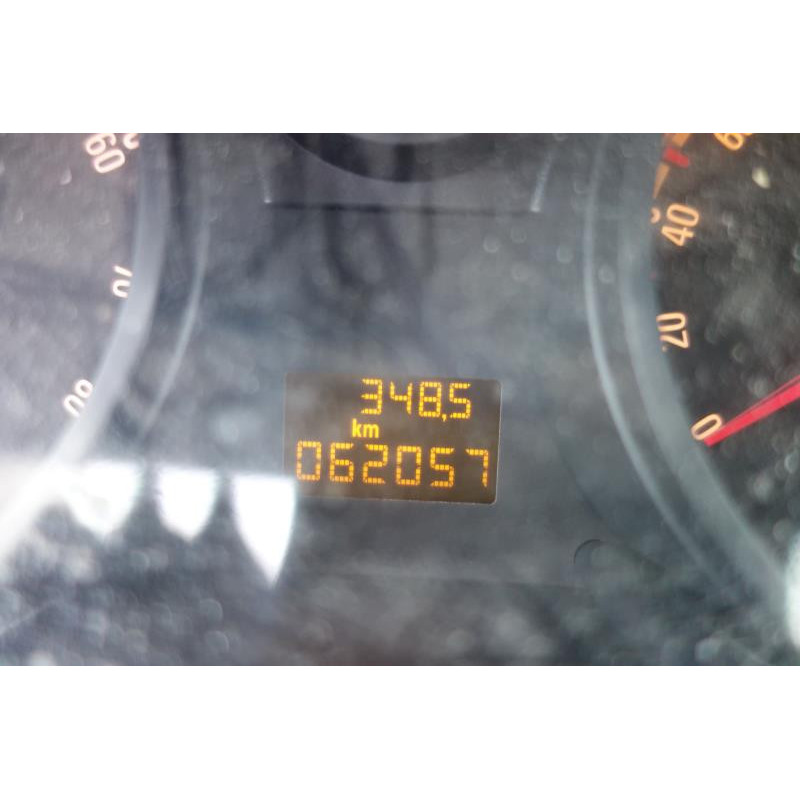 Cardan gauche (transmission) OPEL CORSA D Photo n°8
