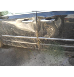Vitre avant gauche CHRYSLER GRAND VOYAGER 5