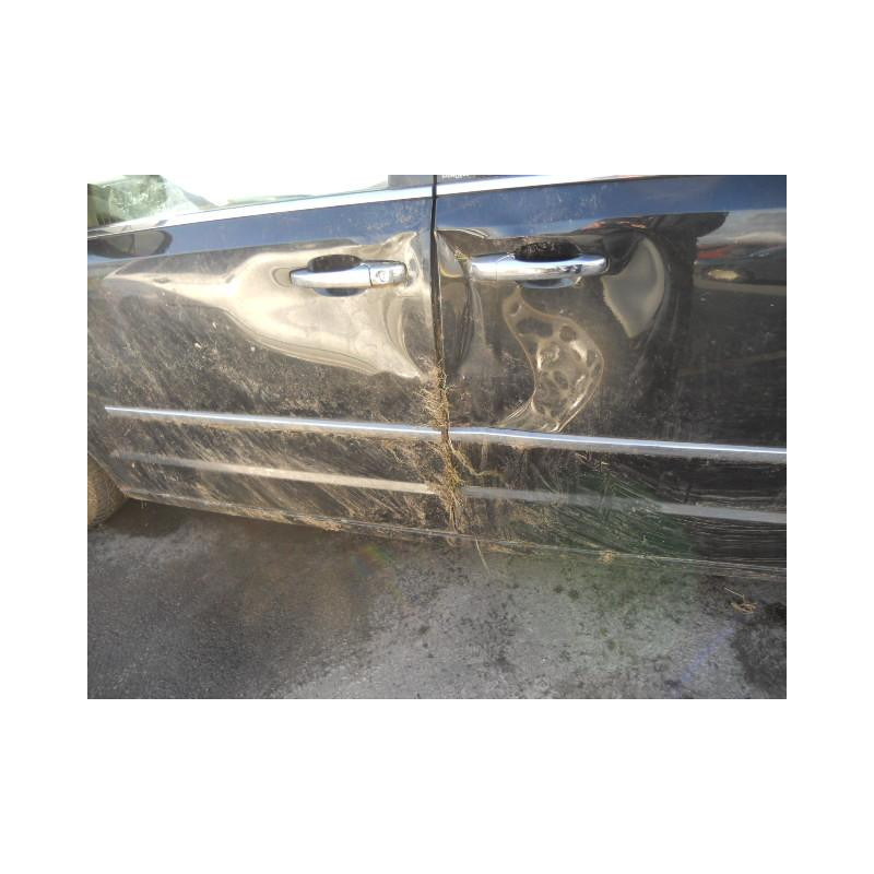 Vitre avant gauche CHRYSLER GRAND VOYAGER 5 Photo n°5