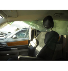 Vitre avant gauche CHRYSLER GRAND VOYAGER 5