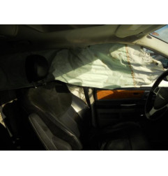 Vitre avant gauche CHRYSLER GRAND VOYAGER 5