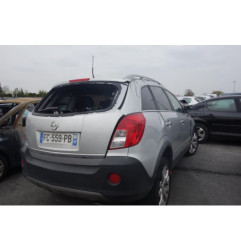 Vitre avant droit OPEL ANTARA