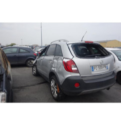 Vitre avant droit OPEL ANTARA