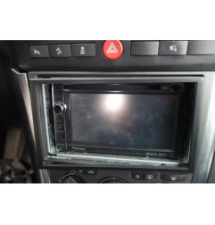 Vitre avant droit OPEL ANTARA