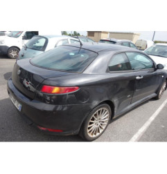 Vitre avant droit ALFA ROMEO GT