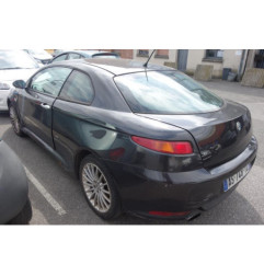 Vitre avant droit ALFA ROMEO GT
