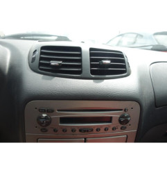 Vitre avant droit ALFA ROMEO GT