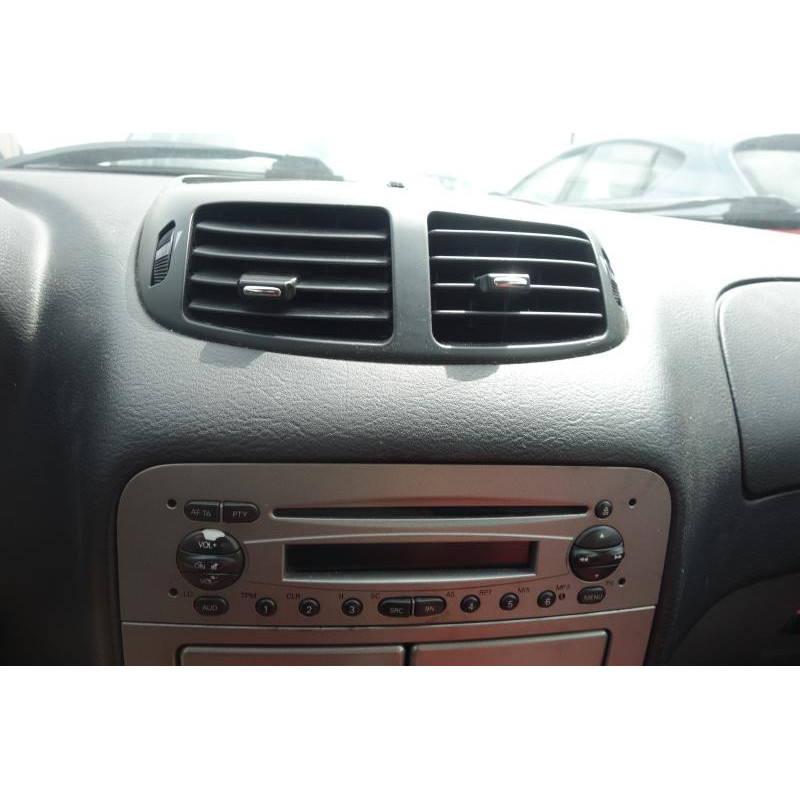 Vitre avant droit ALFA ROMEO GT Photo n°7