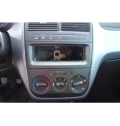 Cremaillere assistee FIAT GRANDE PUNTO