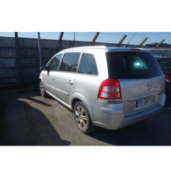 Custode avant gauche (porte) OPEL ZAFIRA B