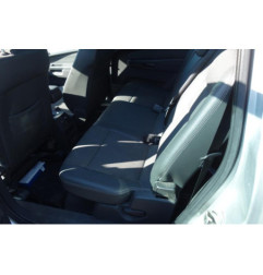 Custode avant gauche (porte) OPEL ZAFIRA B