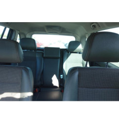 Custode avant gauche (porte) OPEL ZAFIRA B