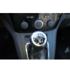 Custode avant gauche (porte) OPEL ZAFIRA B