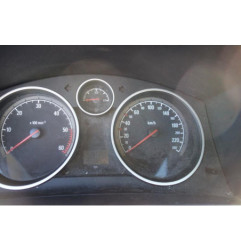 Custode avant gauche (porte) OPEL ZAFIRA B