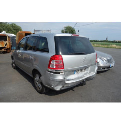 Custode avant droit (porte) OPEL ZAFIRA B
