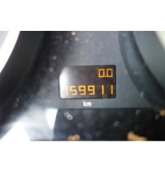 Custode avant droit (porte) OPEL ZAFIRA B