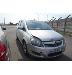 Custode avant droit (porte) OPEL ZAFIRA B